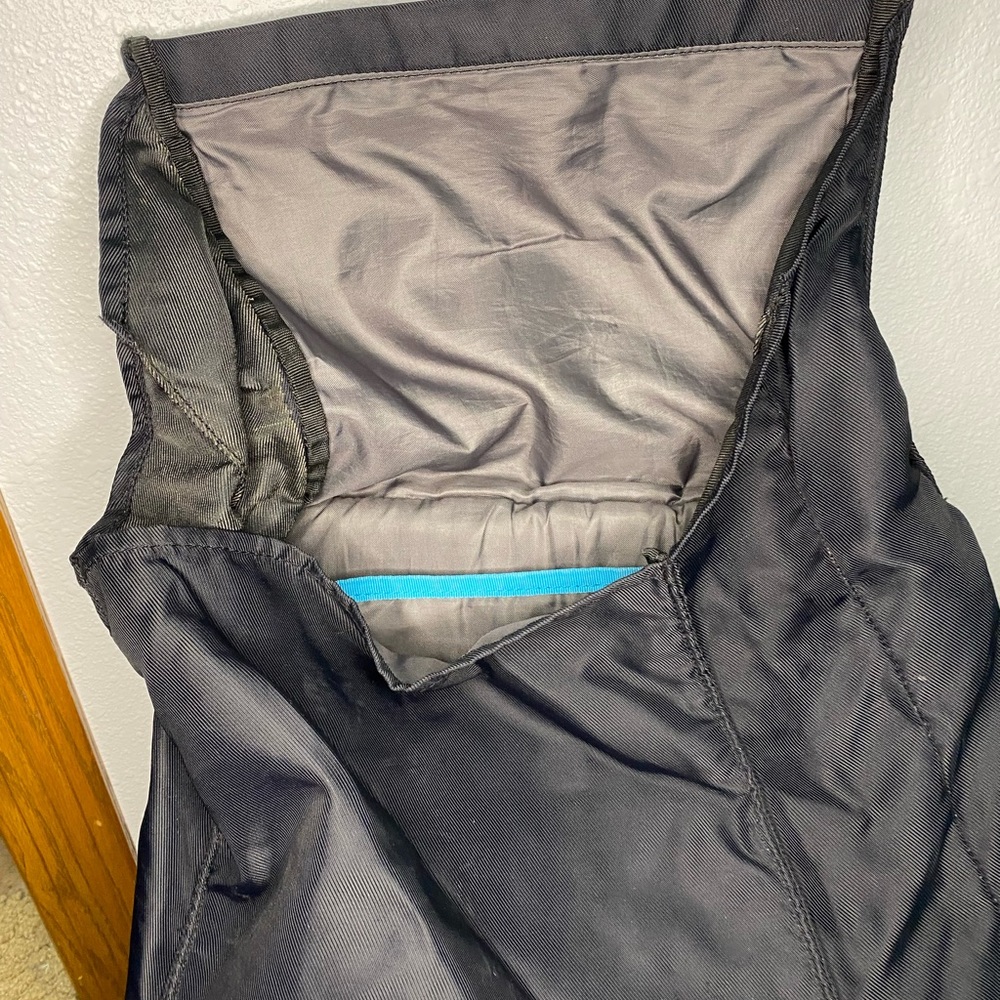 Thule Backpack - image 7